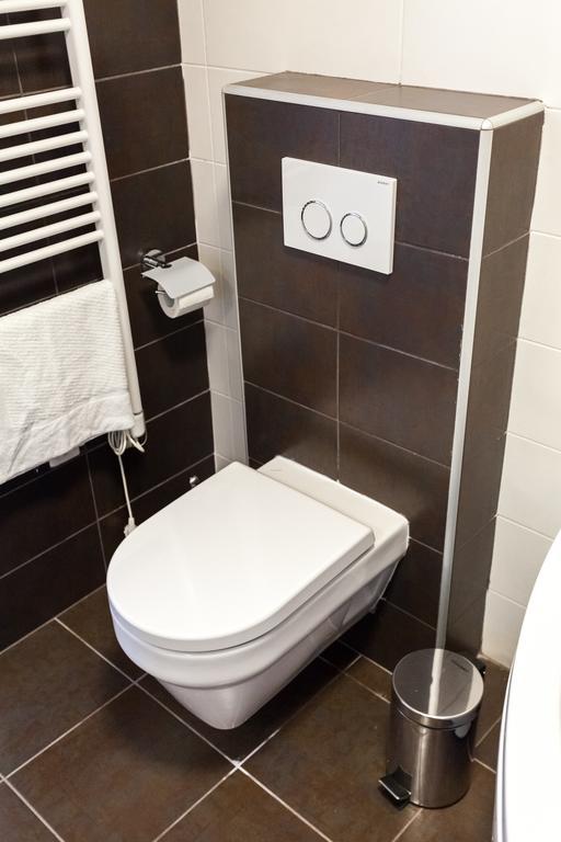 Deluxe Neli Apartments ザダル エクステリア 写真